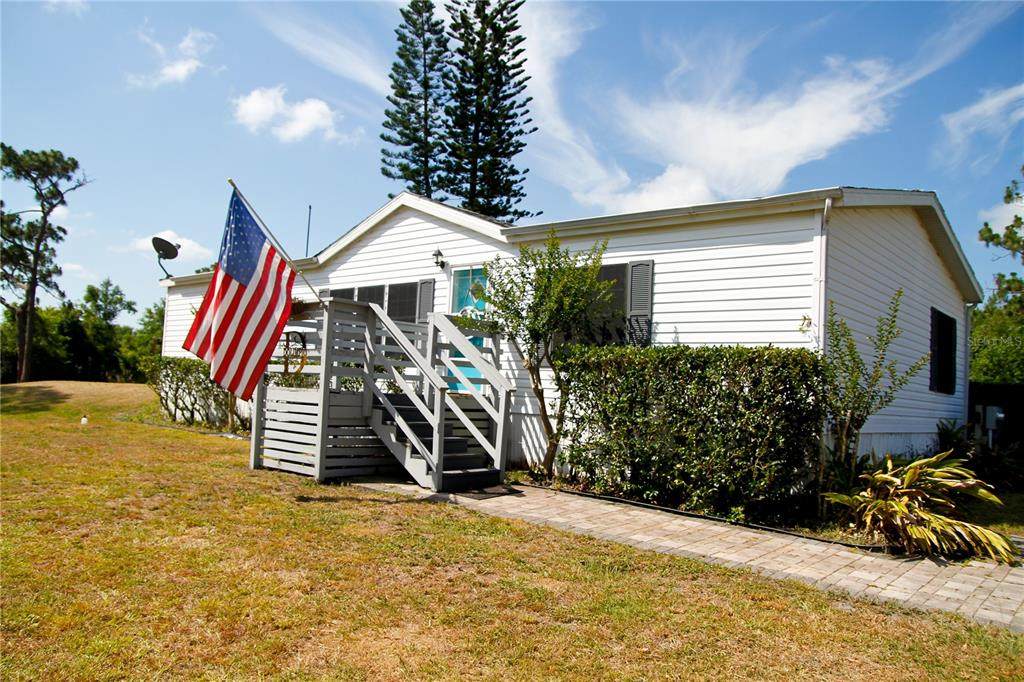 4546 Quail Roost Road - Photo 1