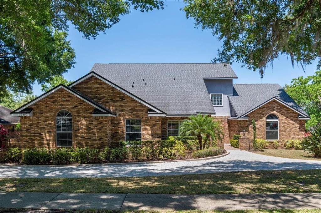 1280 Wellington Terrace - Photo 1
