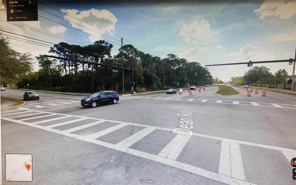 10000 Buck Road - Photo 1