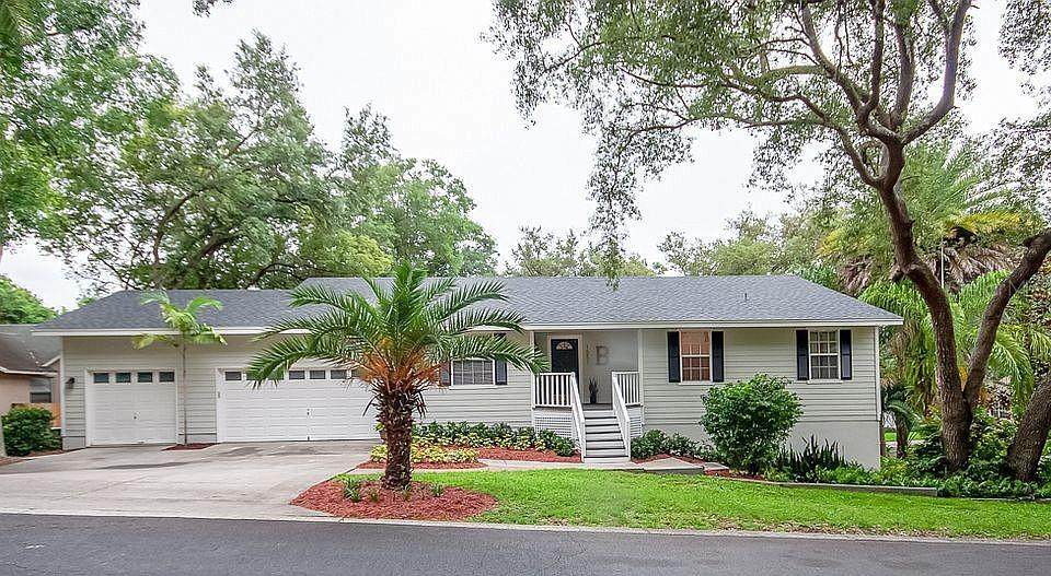 1551 Cobble Lane - Photo 1