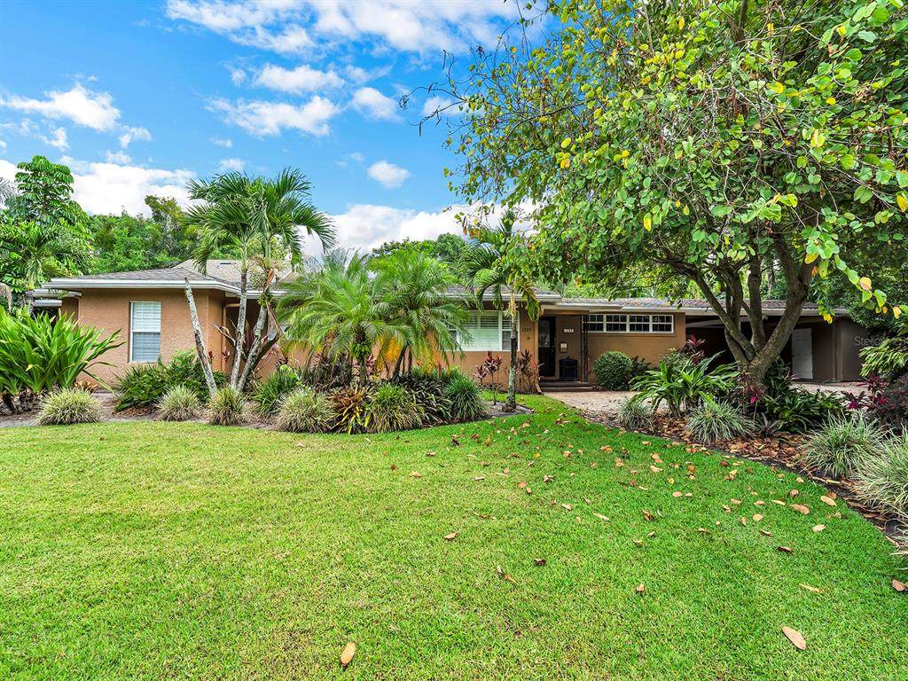 1707 Weltin Street - Photo 1