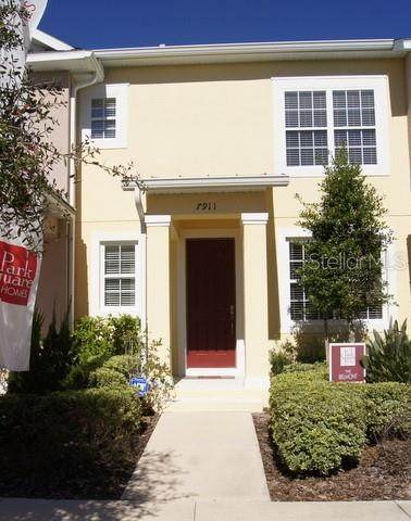 7911 Northlake Parkway - Photo 1