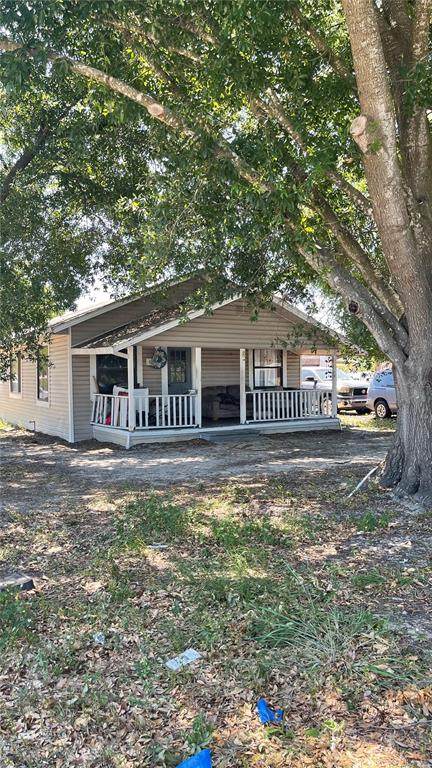 522 Main Street - Photo 1