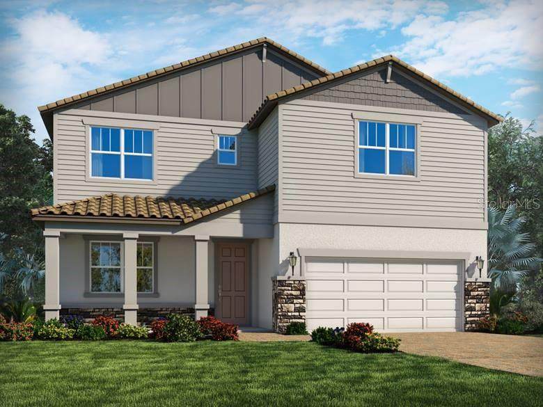 3514 Big Sky Way Court - Photo 1