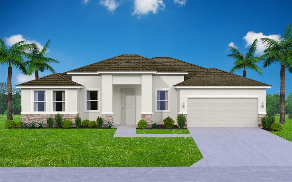 2330 Tolbert Street - Photo 1