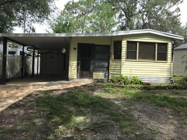 3000 Clarcona Road - Photo 1