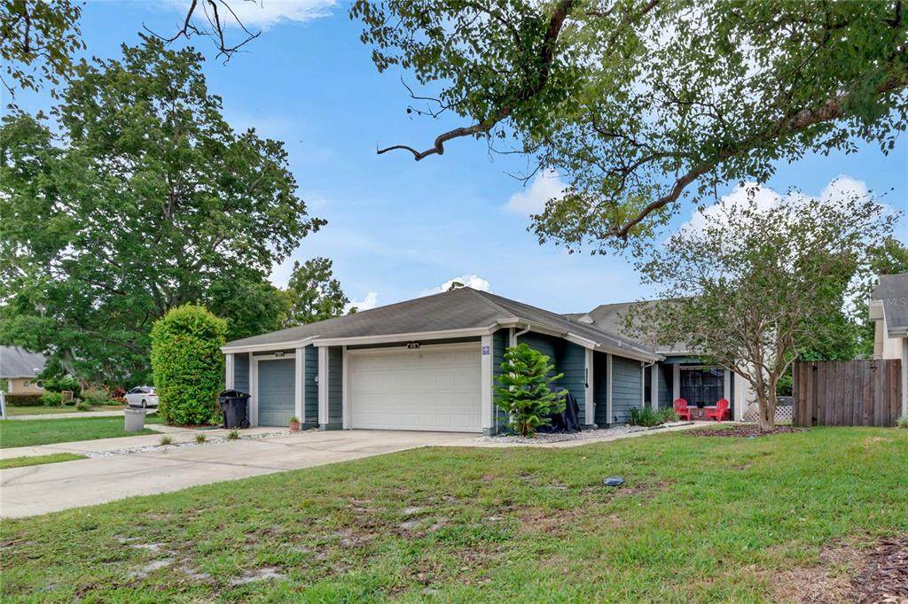 418 Poplar Court - Photo 1
