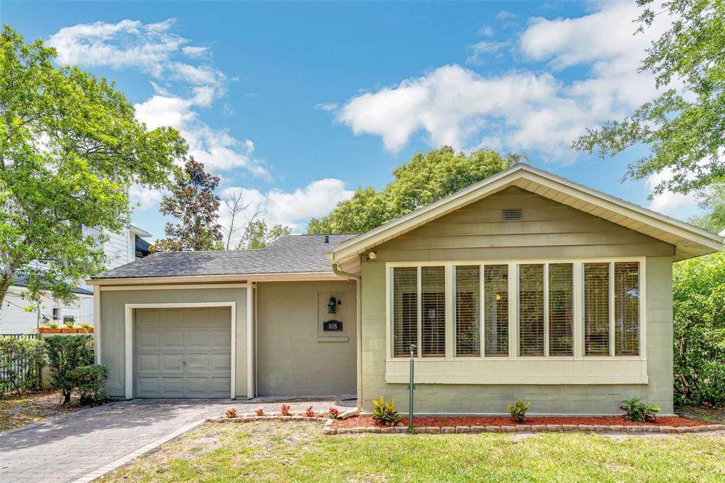 808 Langston Court - Photo 1