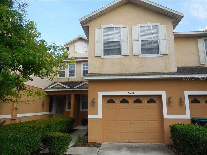 7608 Cranes Creek Court - Photo 1