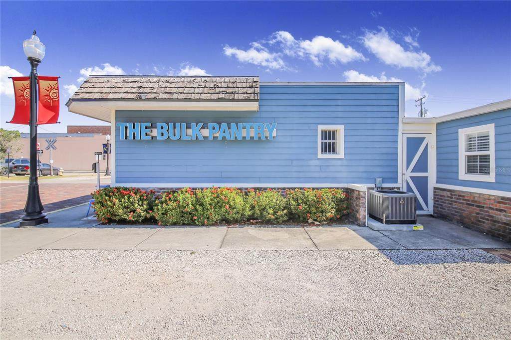 103 Main Street - Photo 1