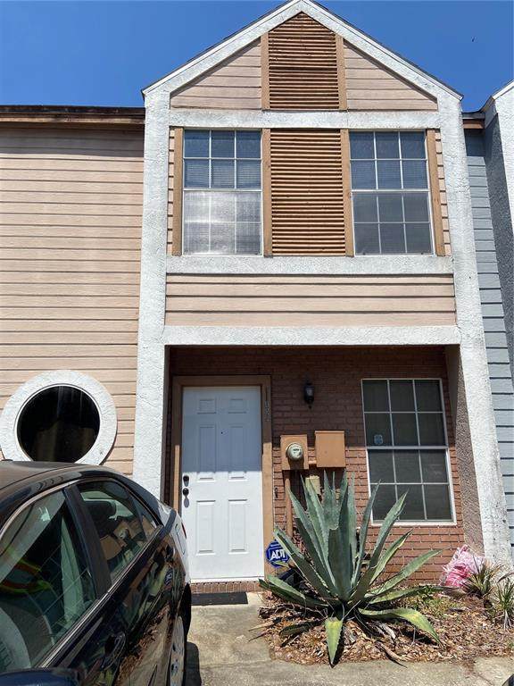 11024 Yorkshire Ridge Court - Photo 1