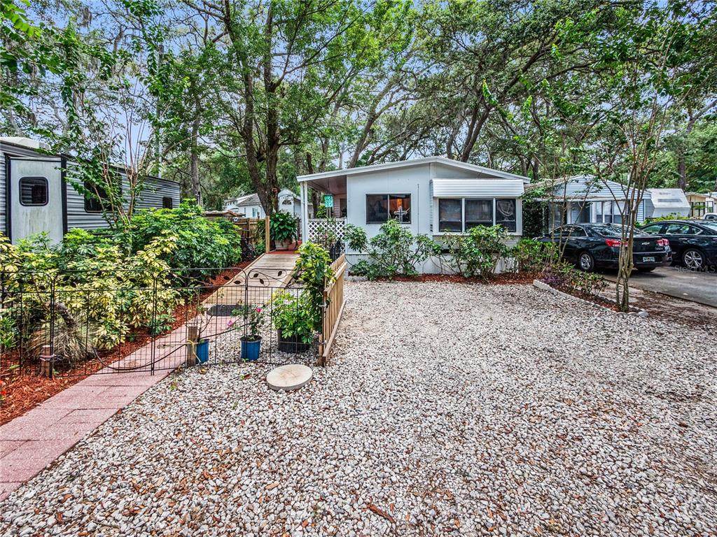 3000 Clarcona Road - Photo 1