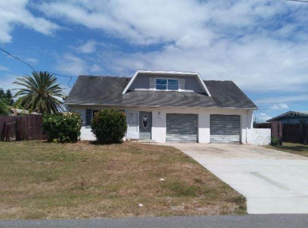 167 Deerfield Avenue - Photo 1