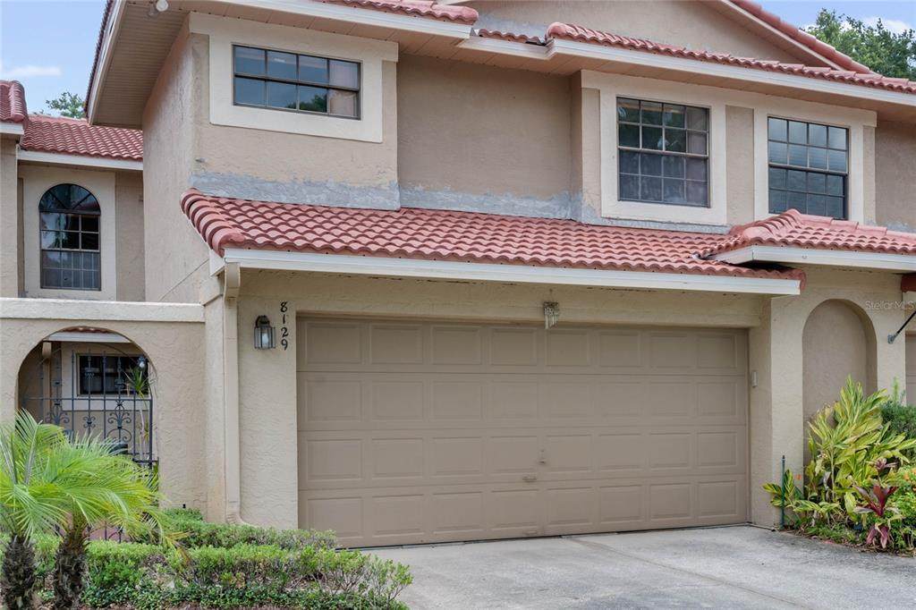 8129 Breeze Cove Lane - Photo 1