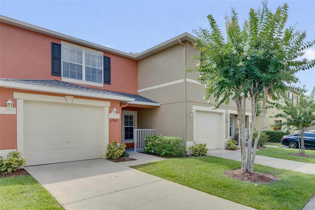 12965 Lexington Summit Street - Photo 1