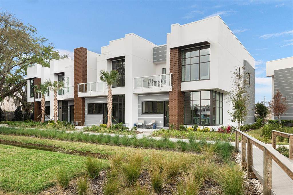 1794 Mondrian Circle - Photo 1