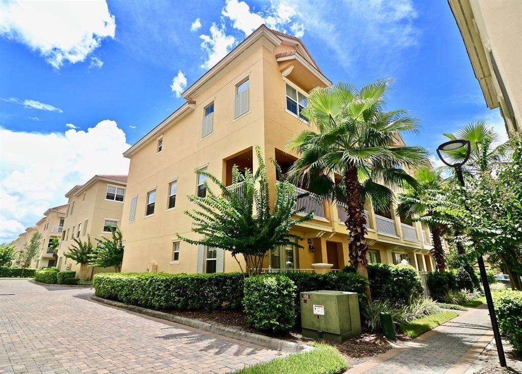 1903 Piedmont Place - Photo 1