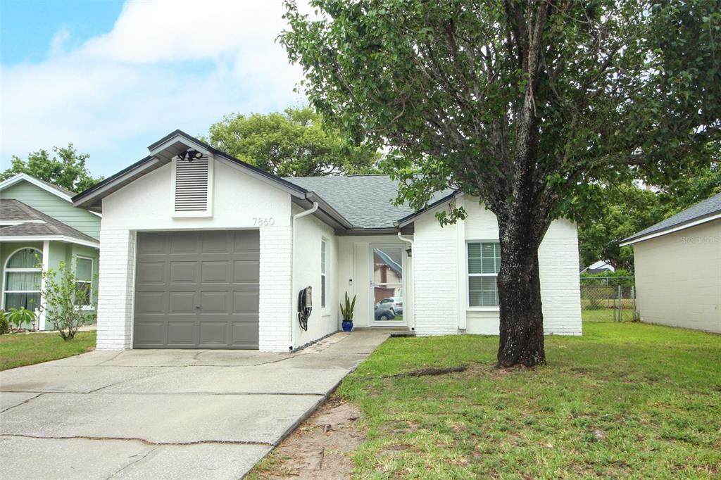 7860 Copperfield Court - Photo 1