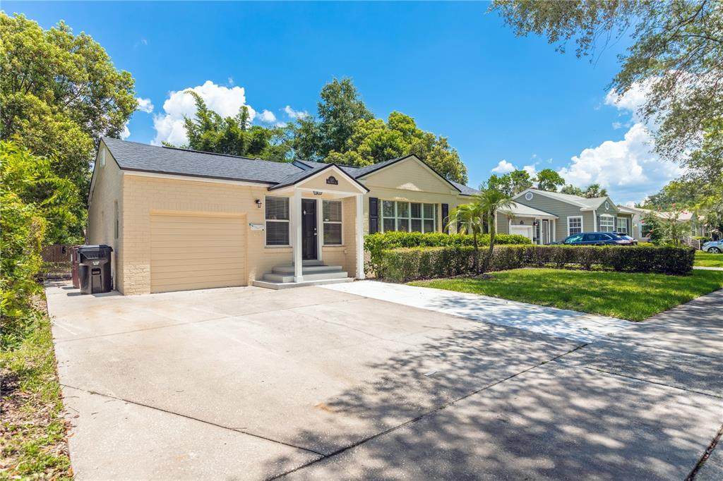 1141 Smith Street - Photo 1