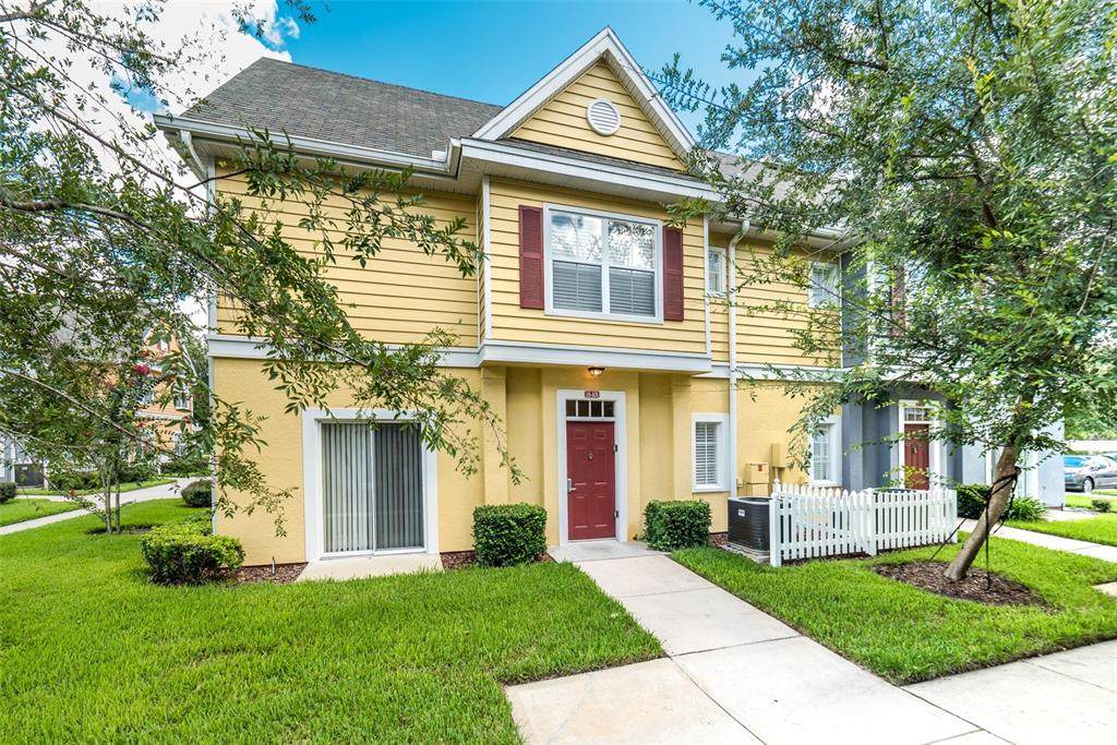 4560 Spigold Court - Photo 1