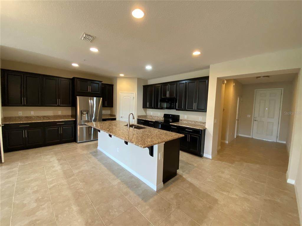 258 Merry Brook Circle - Photo 1