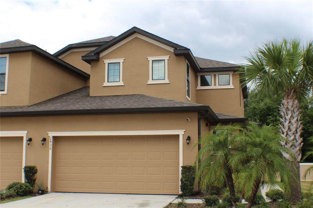 2436 Seven Oaks Drive - Photo 1