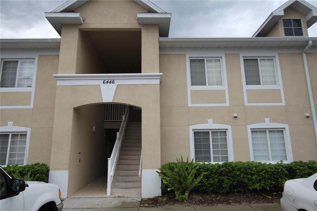 6446 Cypressdale Drive - Photo 1