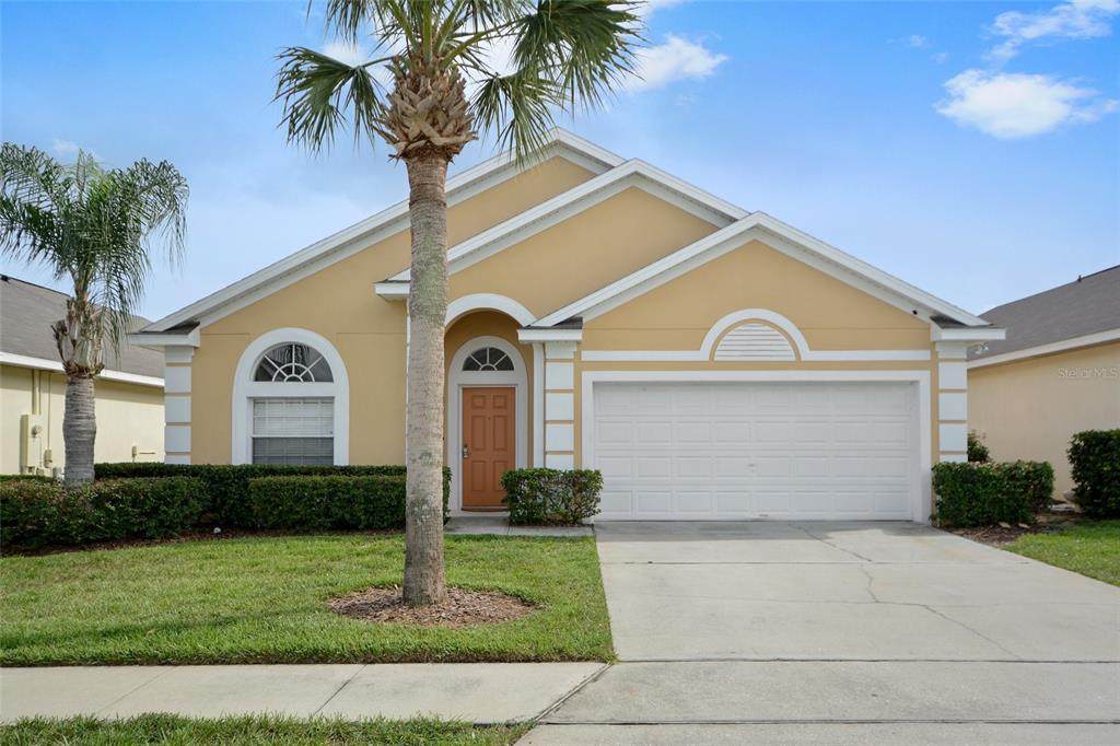 16704 Rolling Green Drive - Photo 1