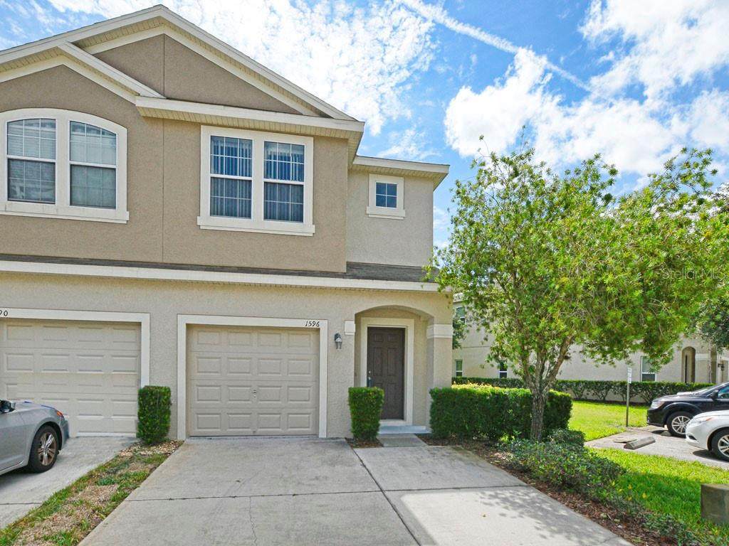 1596 Purple Plum Lane - Photo 1
