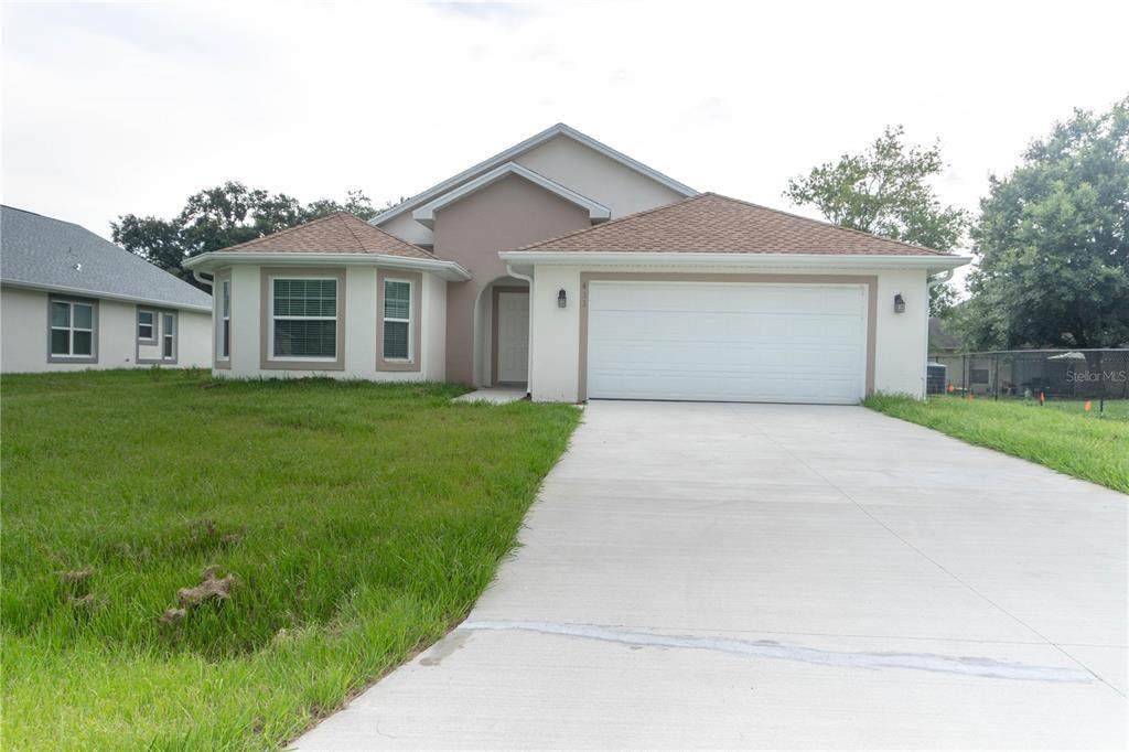 433 Jay Court - Photo 1