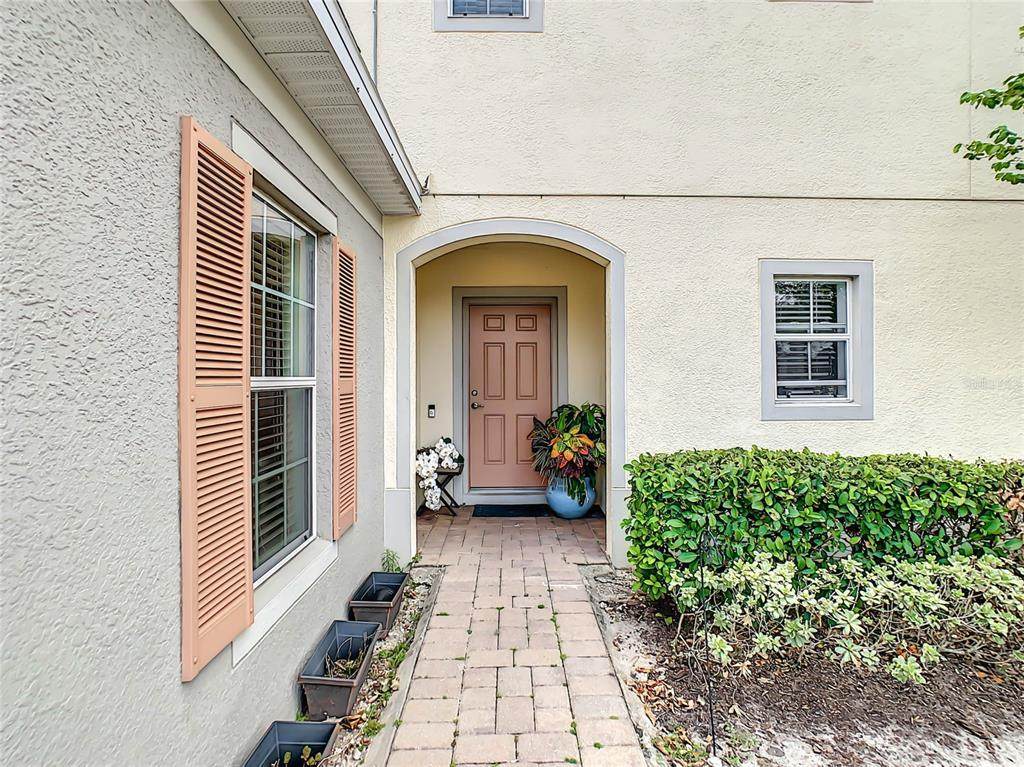 2944 Tanzanite Terrace - Photo 1