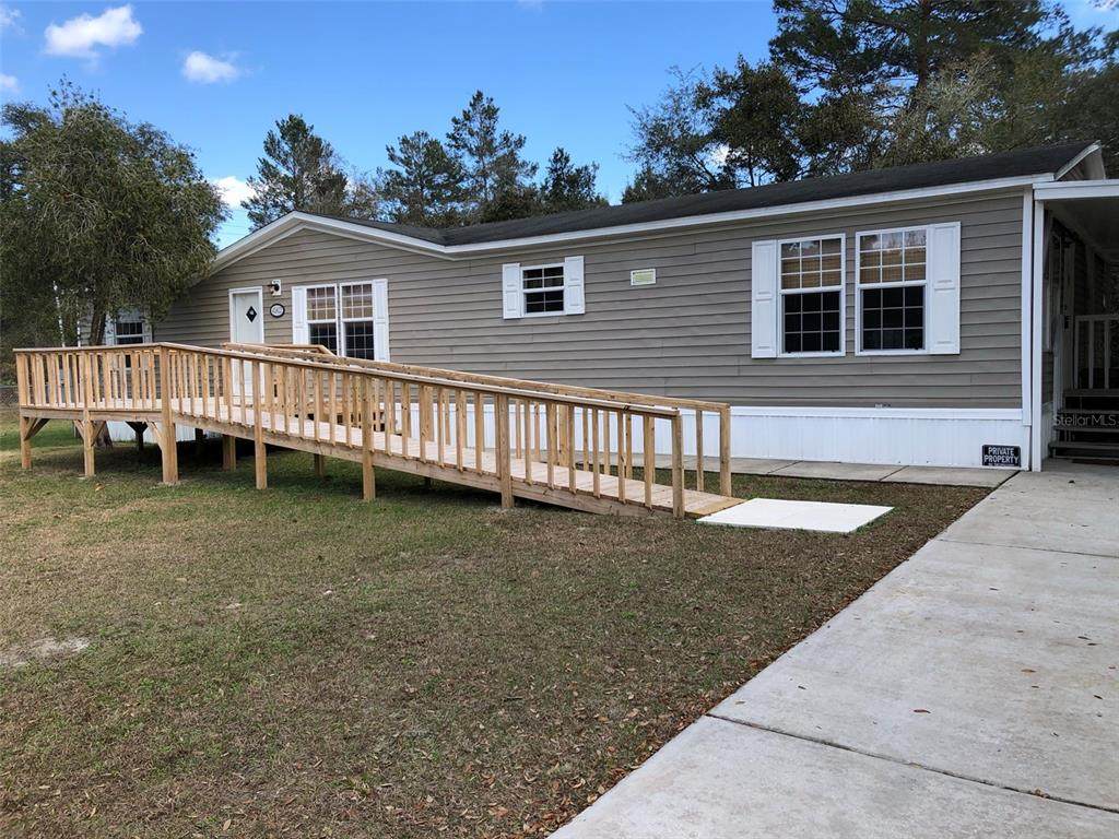 45822 Panther Street - Photo 1