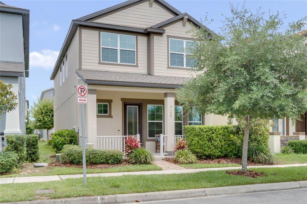 9149 Grand Island Way - Photo 1