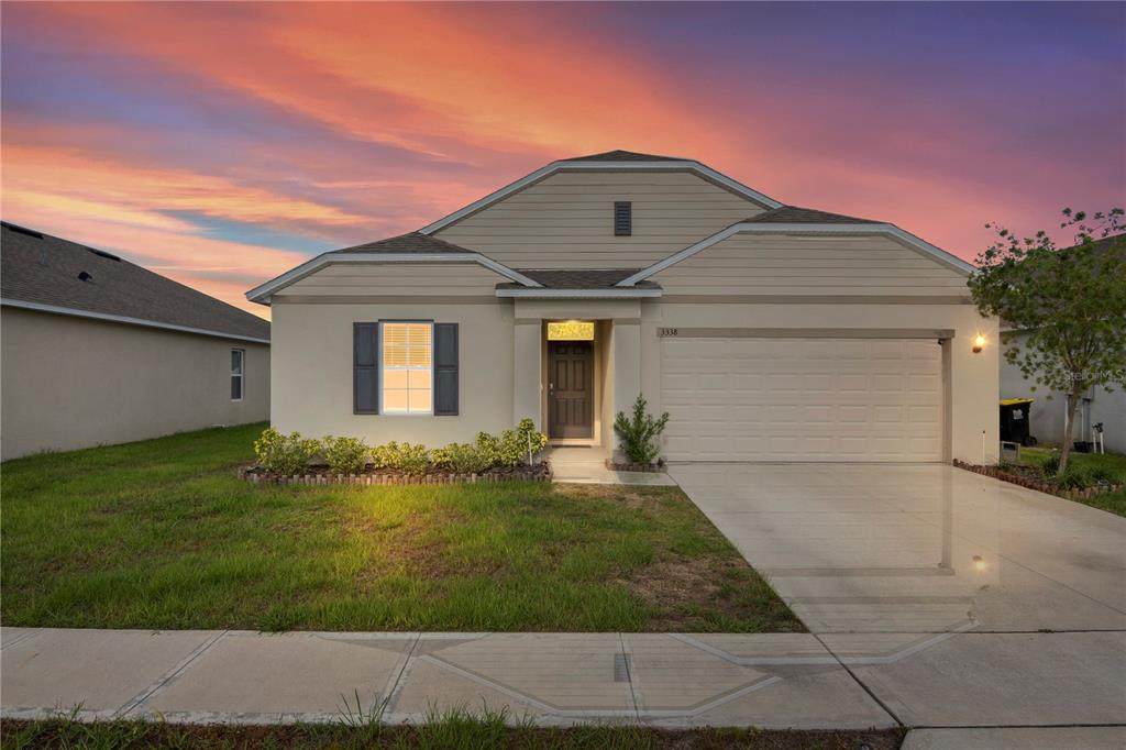 3338 Sonder Dr - Photo 1