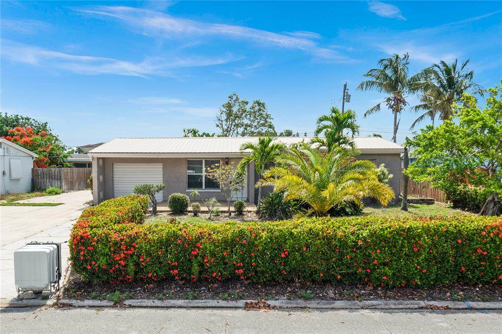 155 Egret Drive - Photo 1