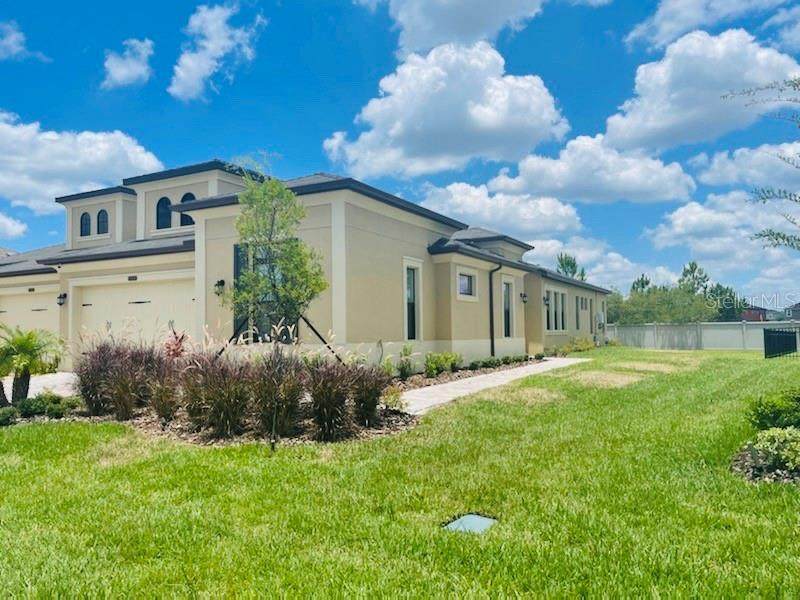 4329 Barletta Court - Photo 1