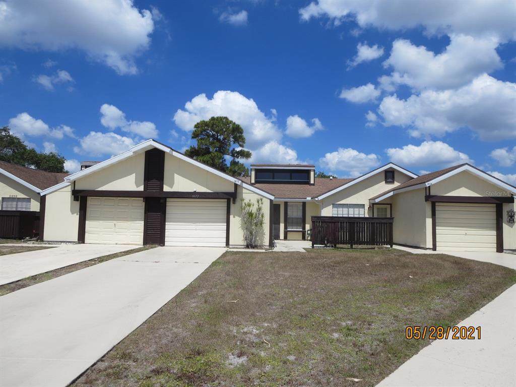 1672 Gainswood Court - Photo 1