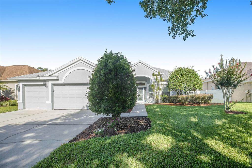 2742 Durant Trails Boulevard - Photo 1