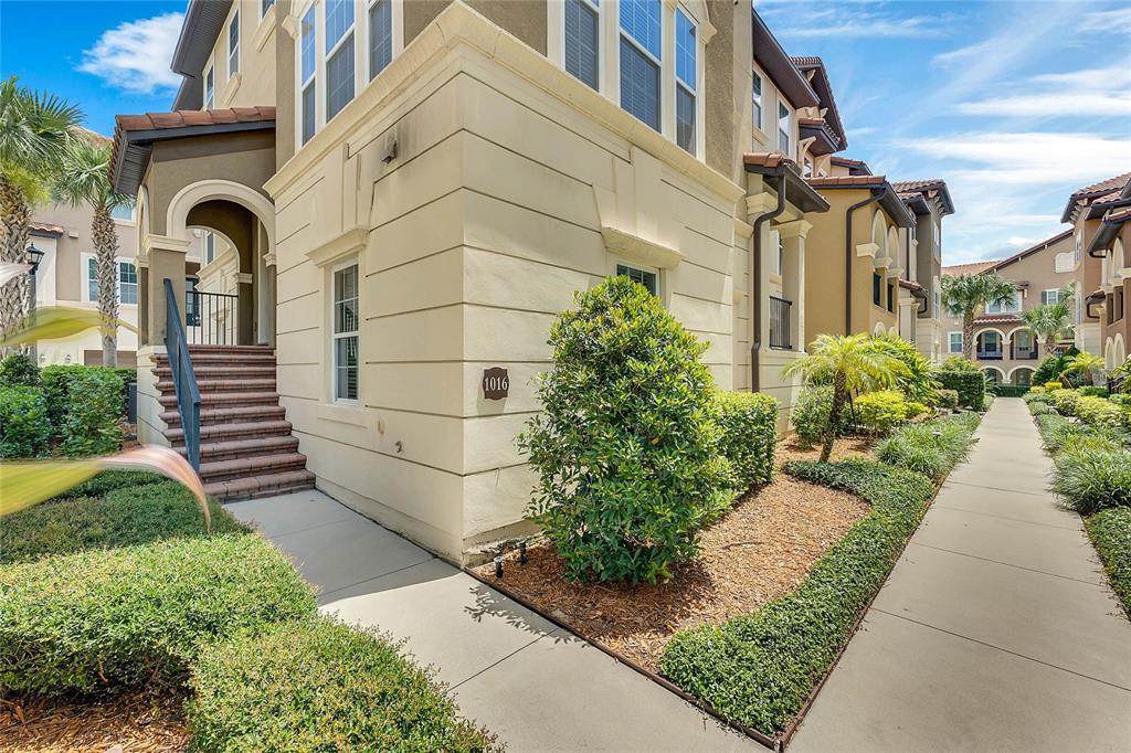 1016 Parma Circle - Photo 1