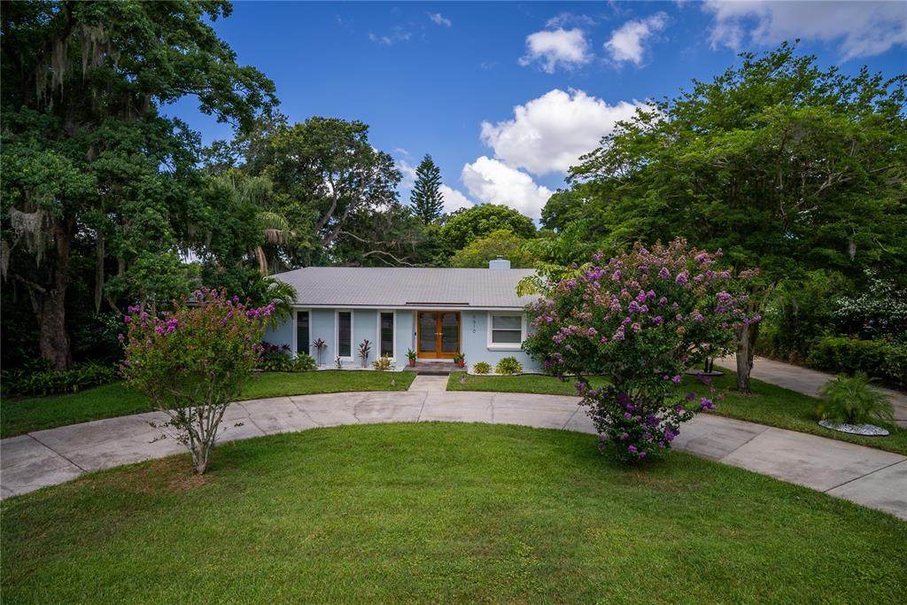 6610 Matchett Road - Photo 1