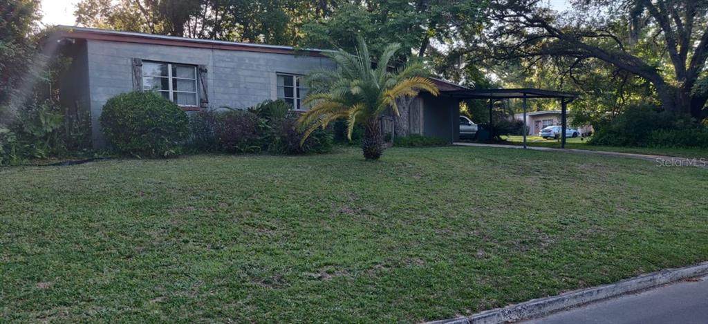 3338 6TH Street - Photo 1