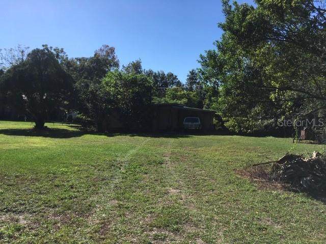 6902 Mills Road - Photo 1