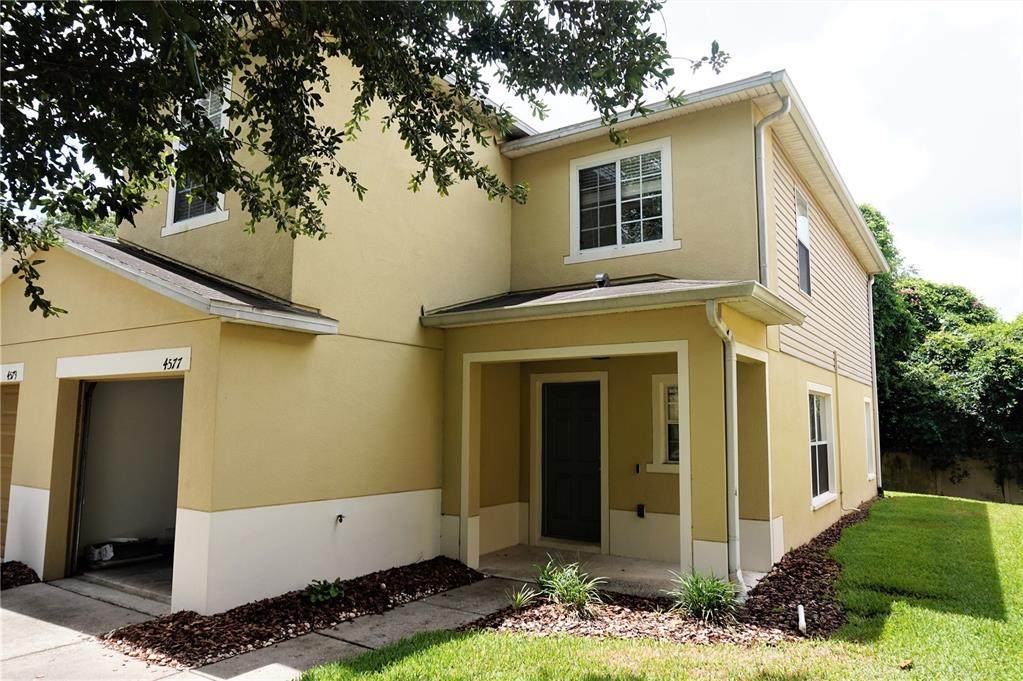 4577 Limerick Drive - Photo 1