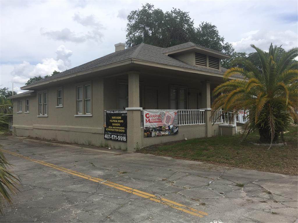 1018 1ST Street - Photo 1