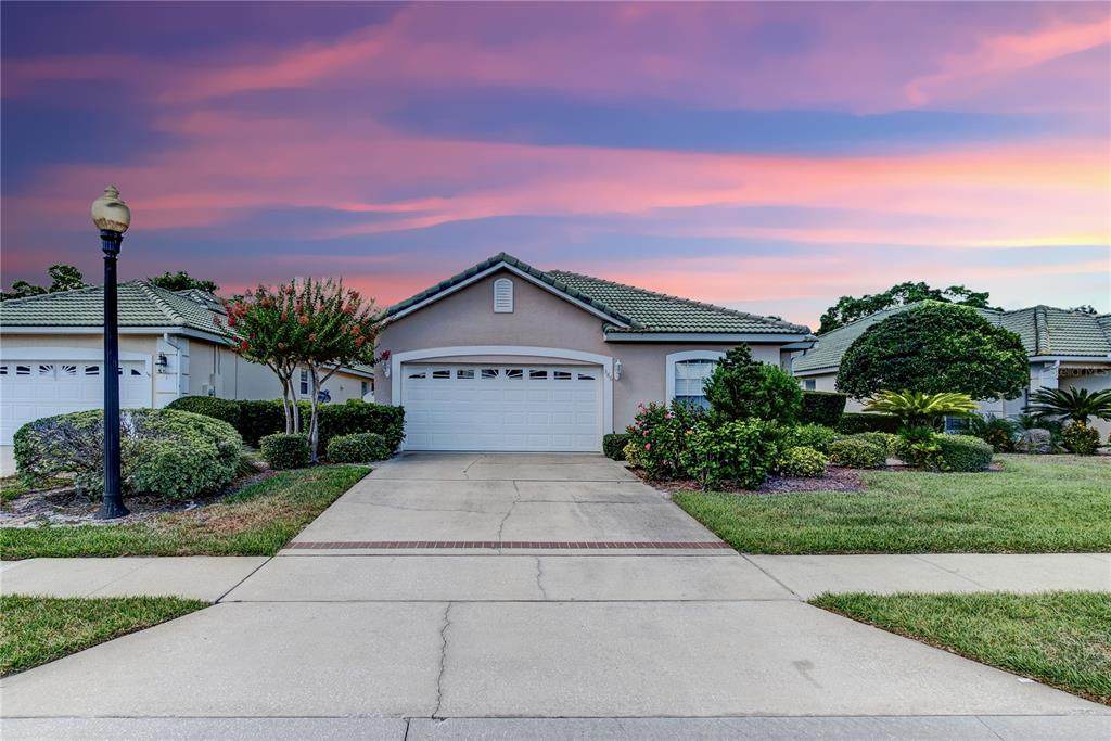 386 Foxhill Drive - Photo 1
