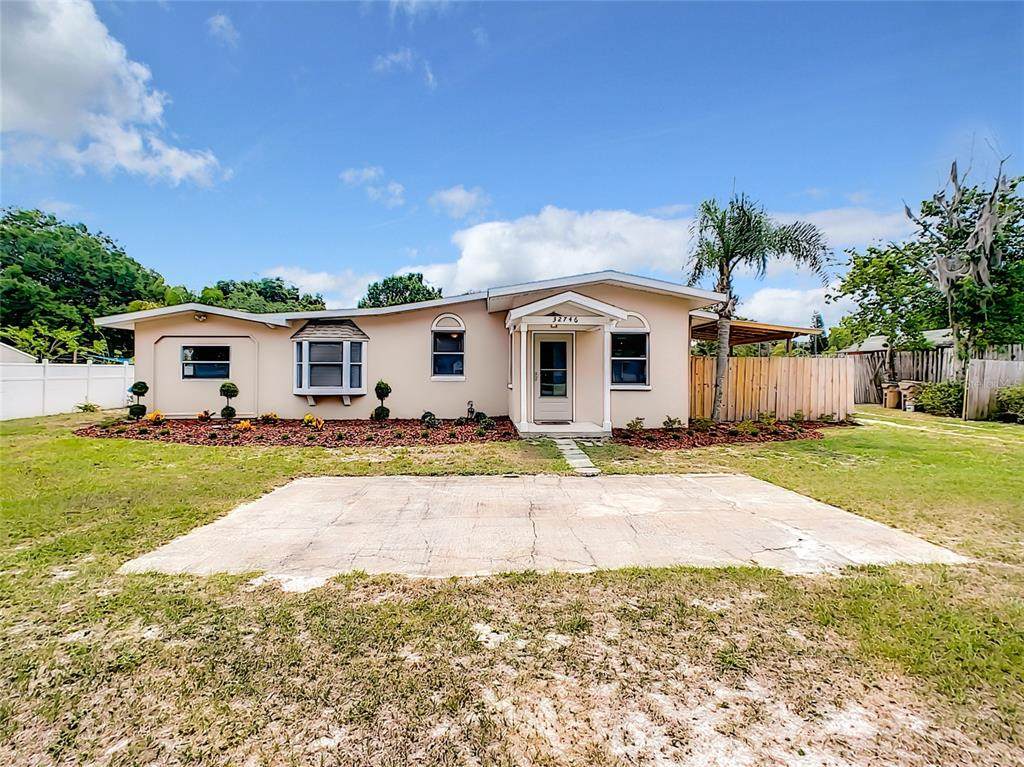 32746 Lake Eustis Dr - Photo 1