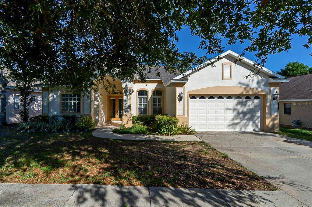33210 Irongate Drive - Photo 1