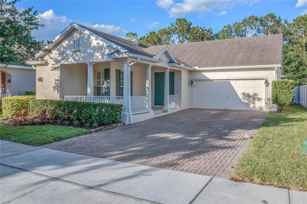 14471 Whittridge Drive - Photo 1