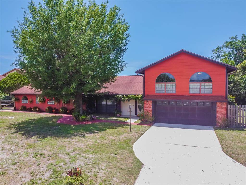 4043 Mariner Boulevard - Photo 1