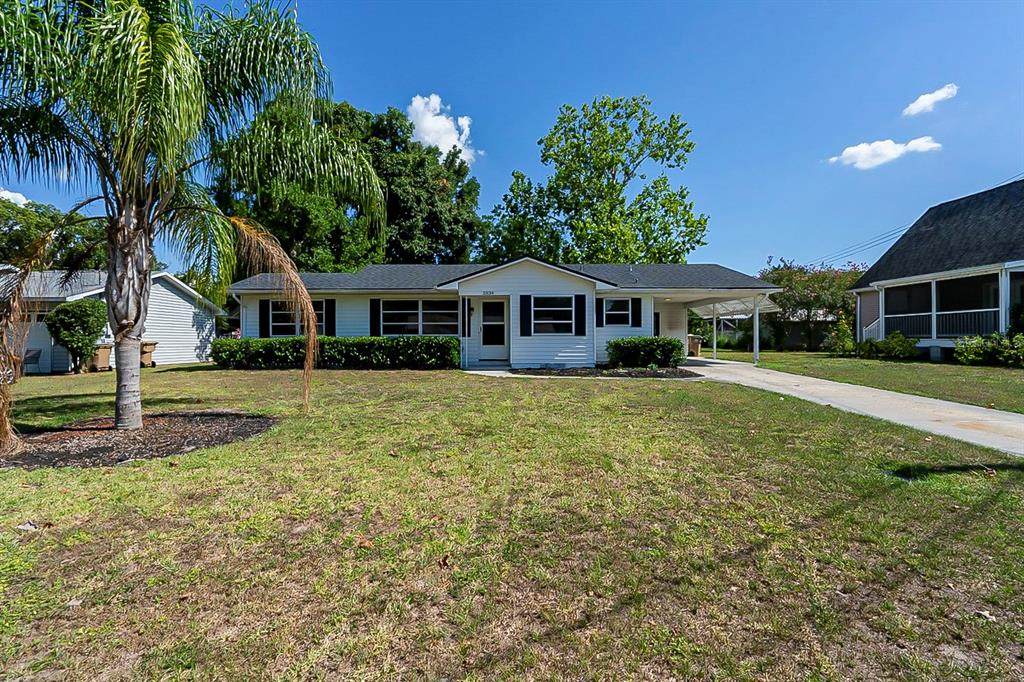 3834 Lake Eleanor Drive - Photo 1